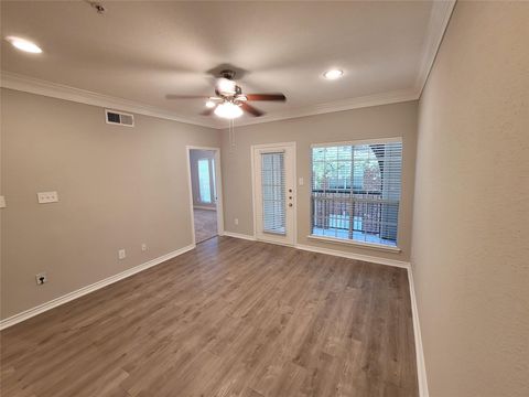 Photo of 1919 Post Oak Park Drive #1210, Houston, TX 77027 (MLS # 45860161) Photo of 1919 Post Oak Park Drive #1210, Houston, TX 77027 (MLS # 45860161)