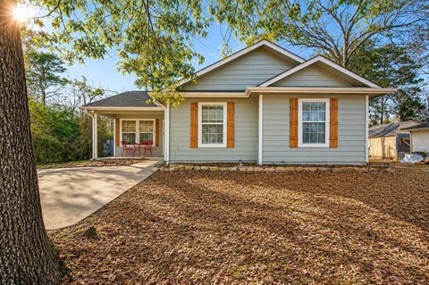 Photo of 10391 Royal Magnolia Drive, Conroe, TX 77303 (MLS # 84860567)