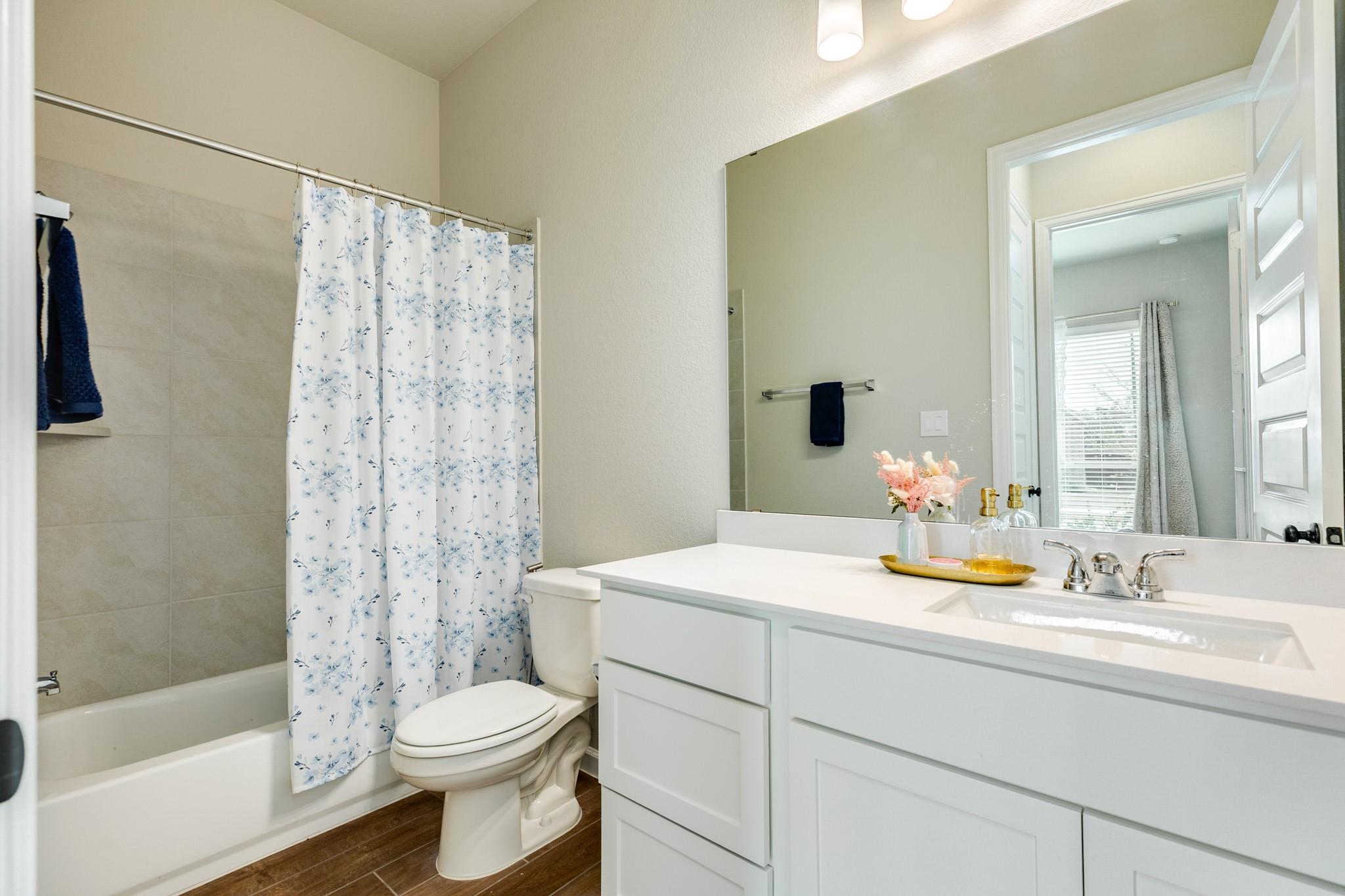 5039 Country Meadows Trail