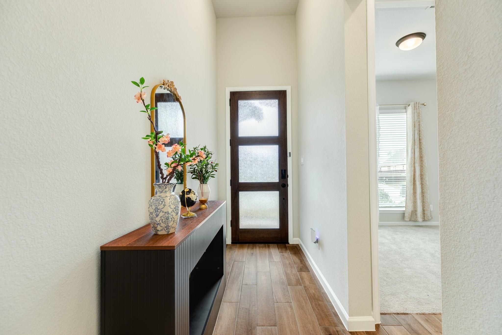 5039 Country Meadows Trail