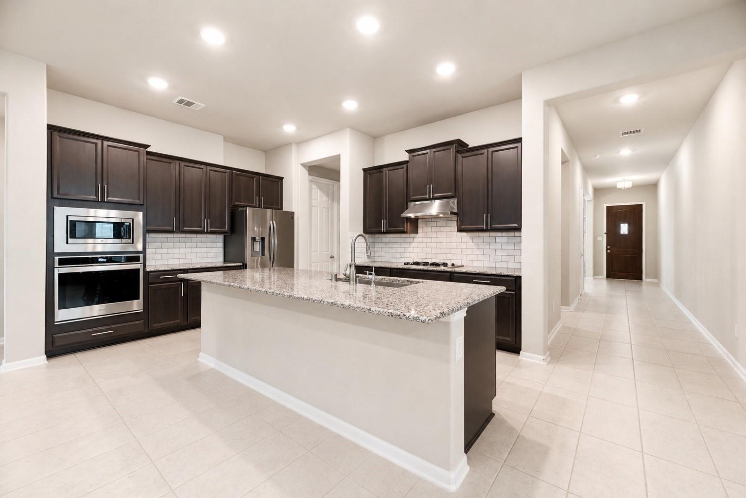 28934 Canyon Oak Drive