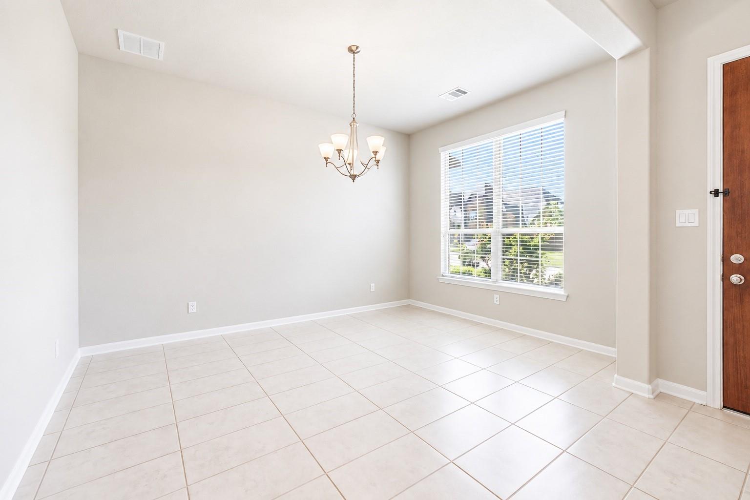 28934 Canyon Oak Drive