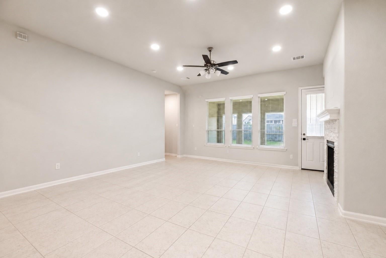28934 Canyon Oak Drive