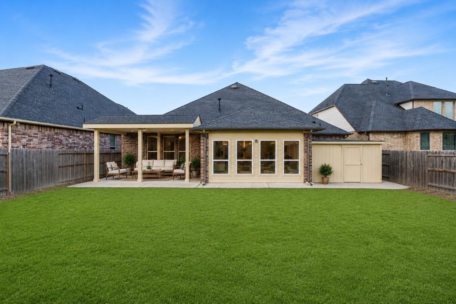 28934 Canyon Oak Drive