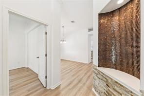 25938 Chapman Falls Drive