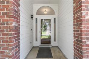 25938 Chapman Falls Drive