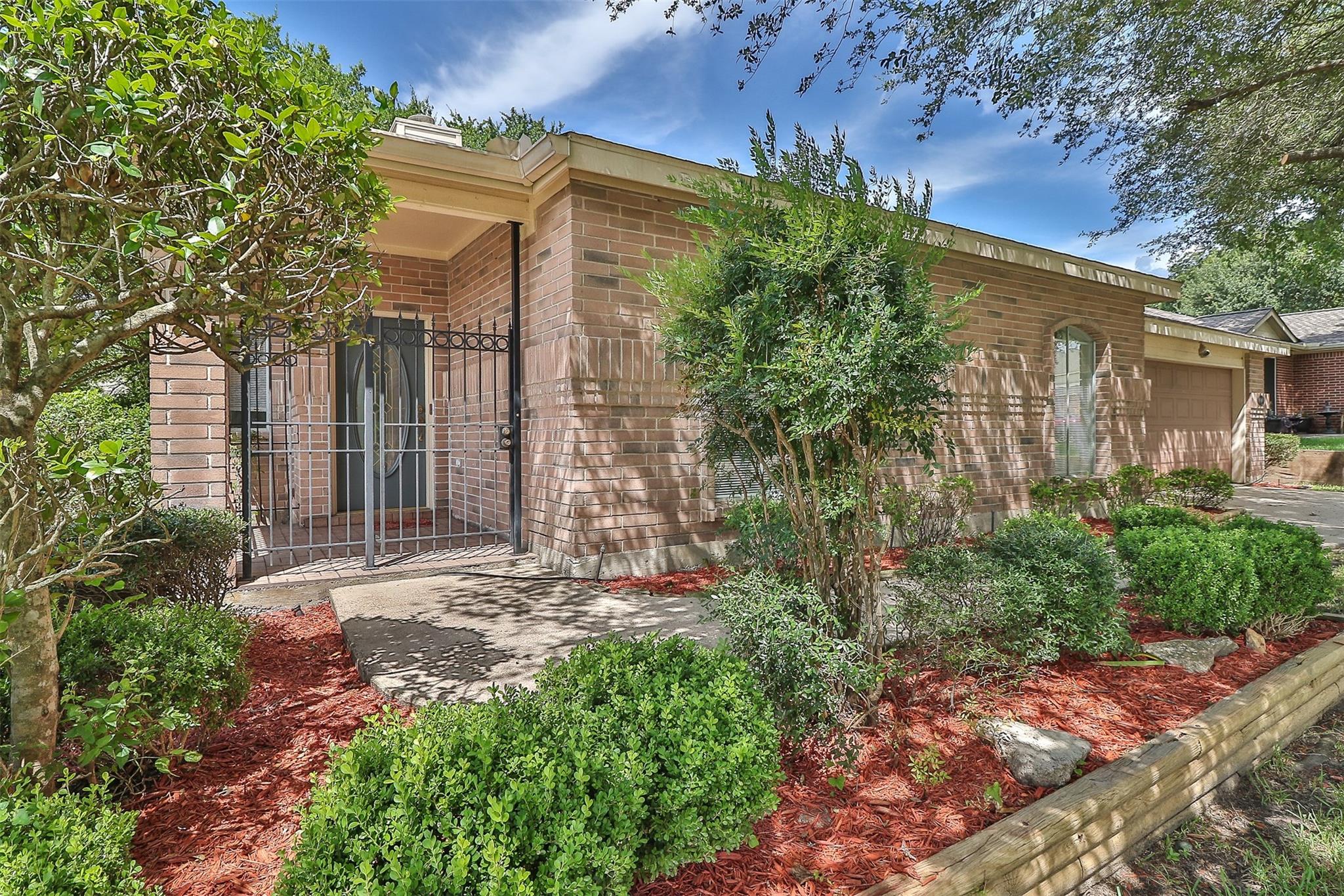 10910 Scenic Drive