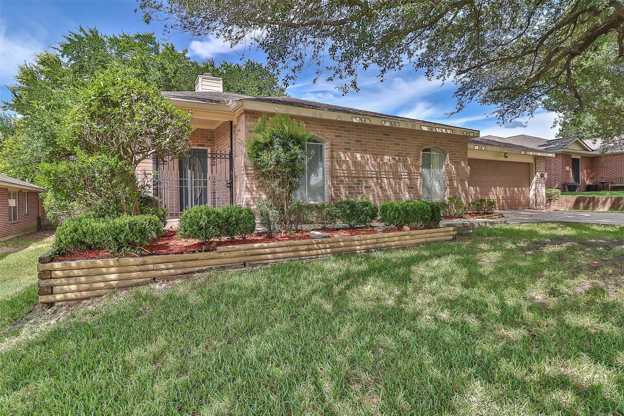 10910 Scenic Drive