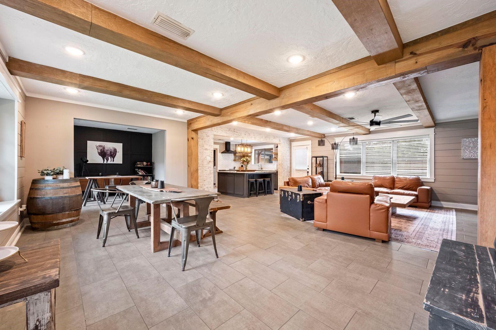 1810 Abby Aldrich Lane