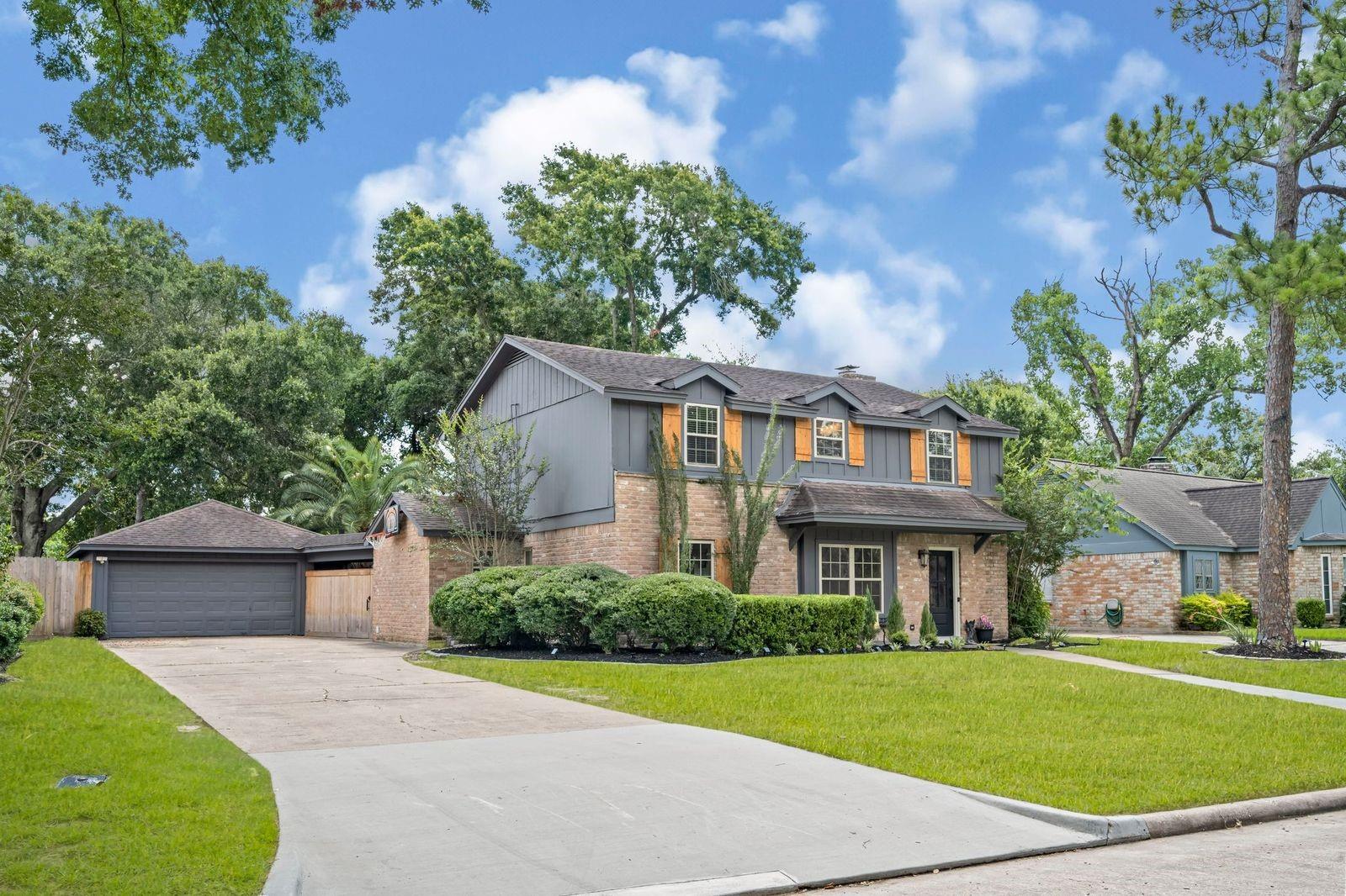 1810 Abby Aldrich Lane