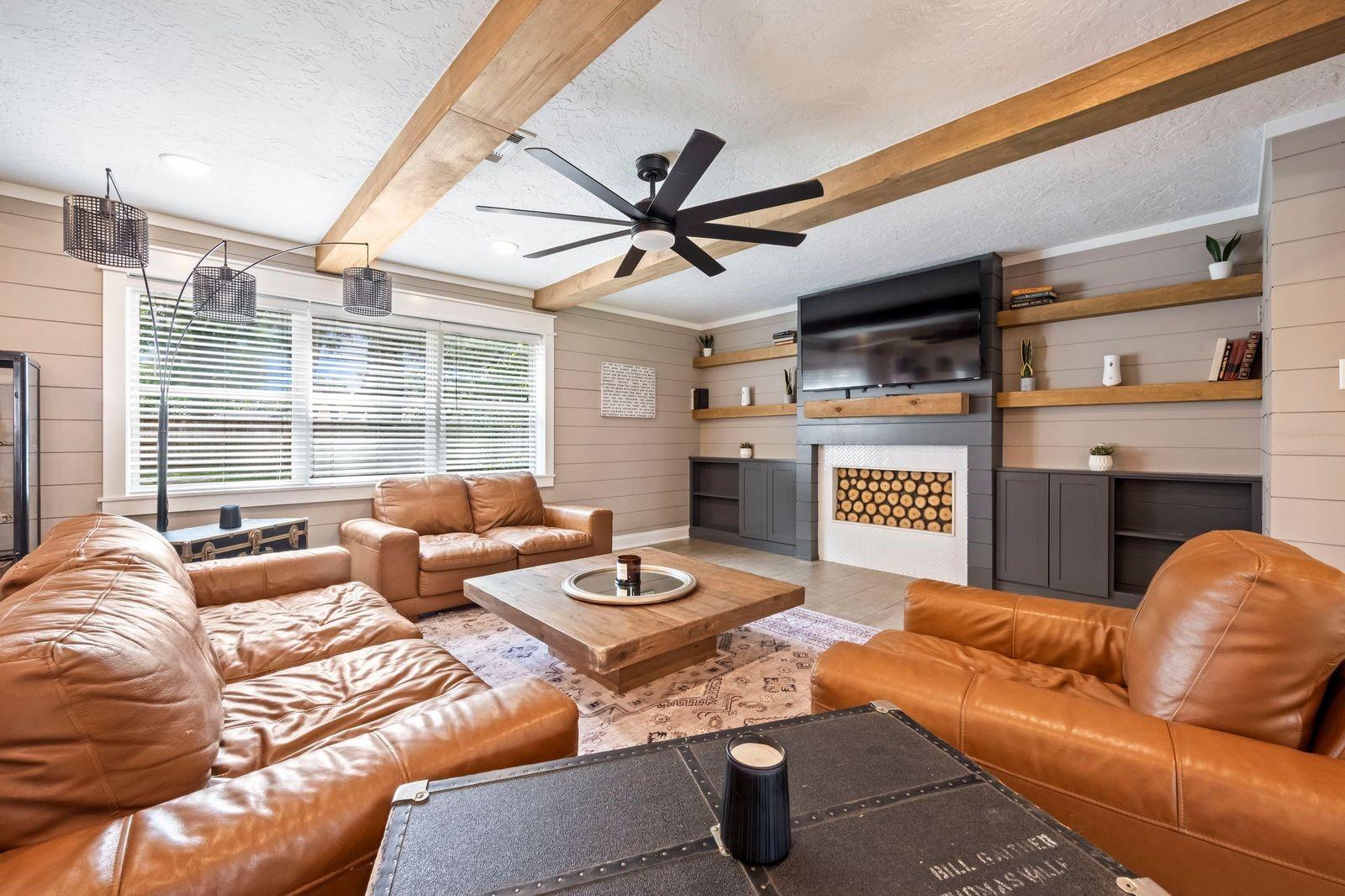 1810 Abby Aldrich Lane
