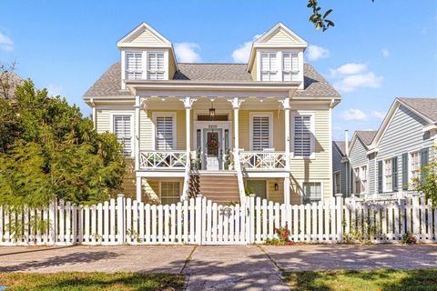 Photo of 3216 Avenue N, Galveston, TX 77550 (MLS # 83382128)
