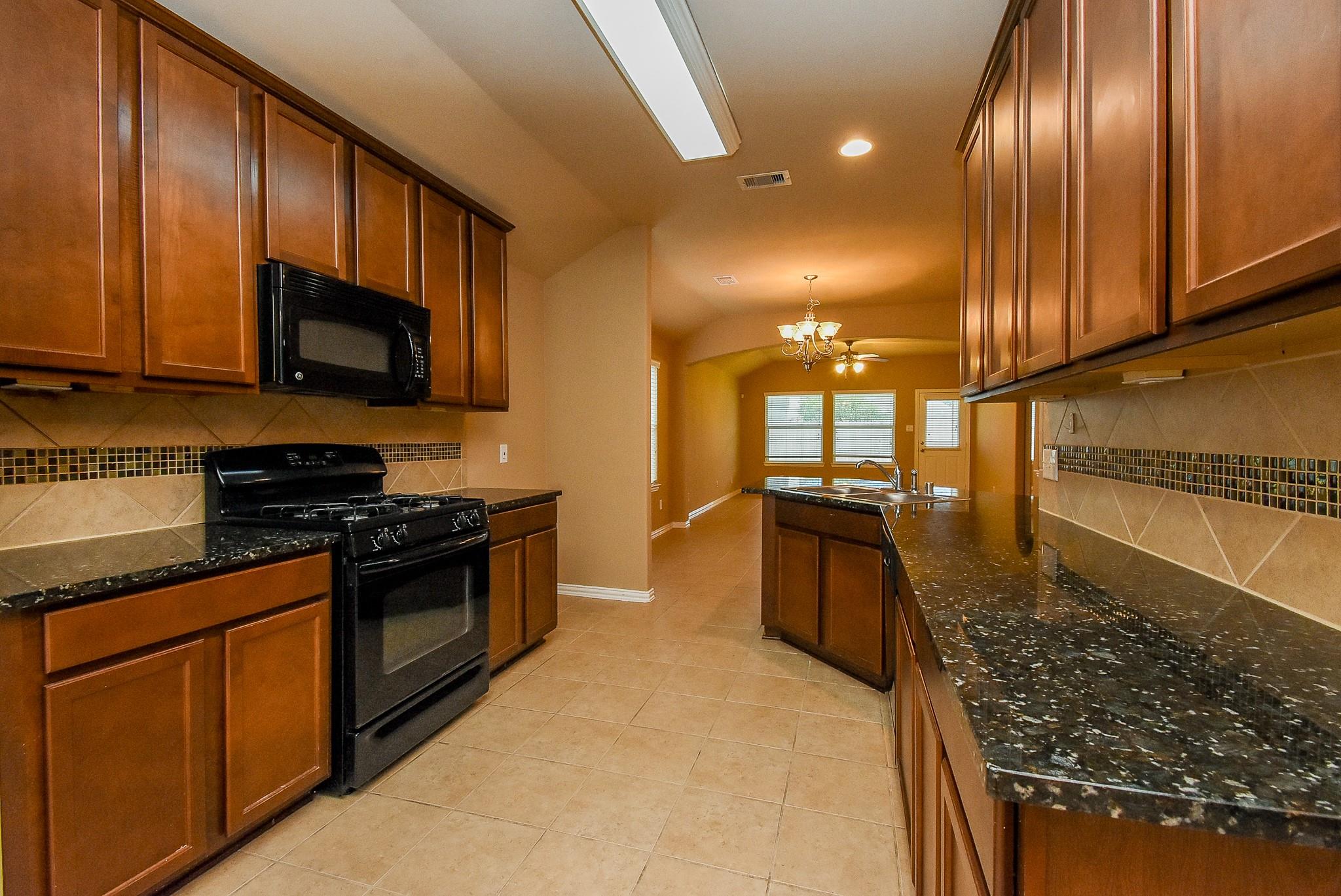 26923 Glacier Creek Drive