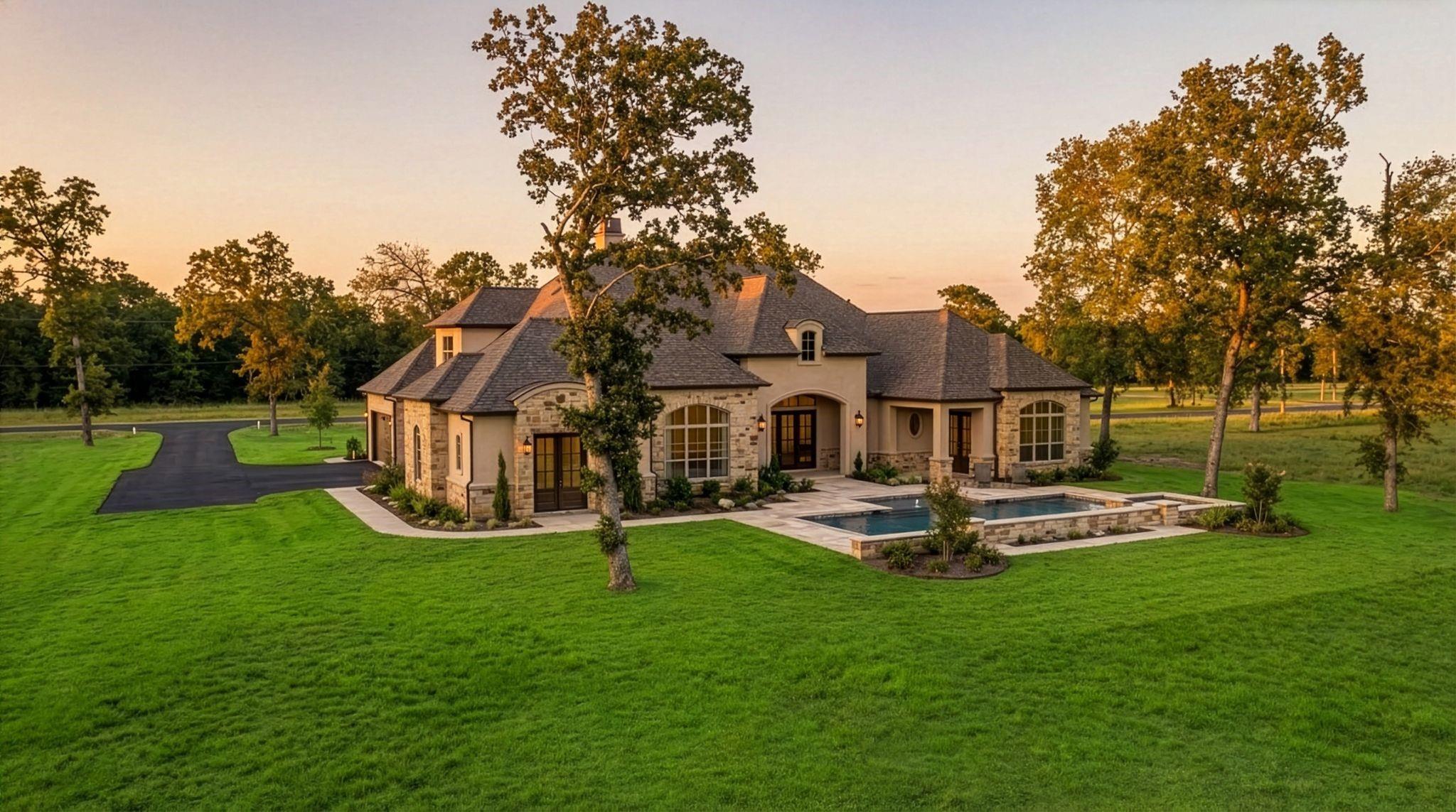 Lot 11 Island View Road