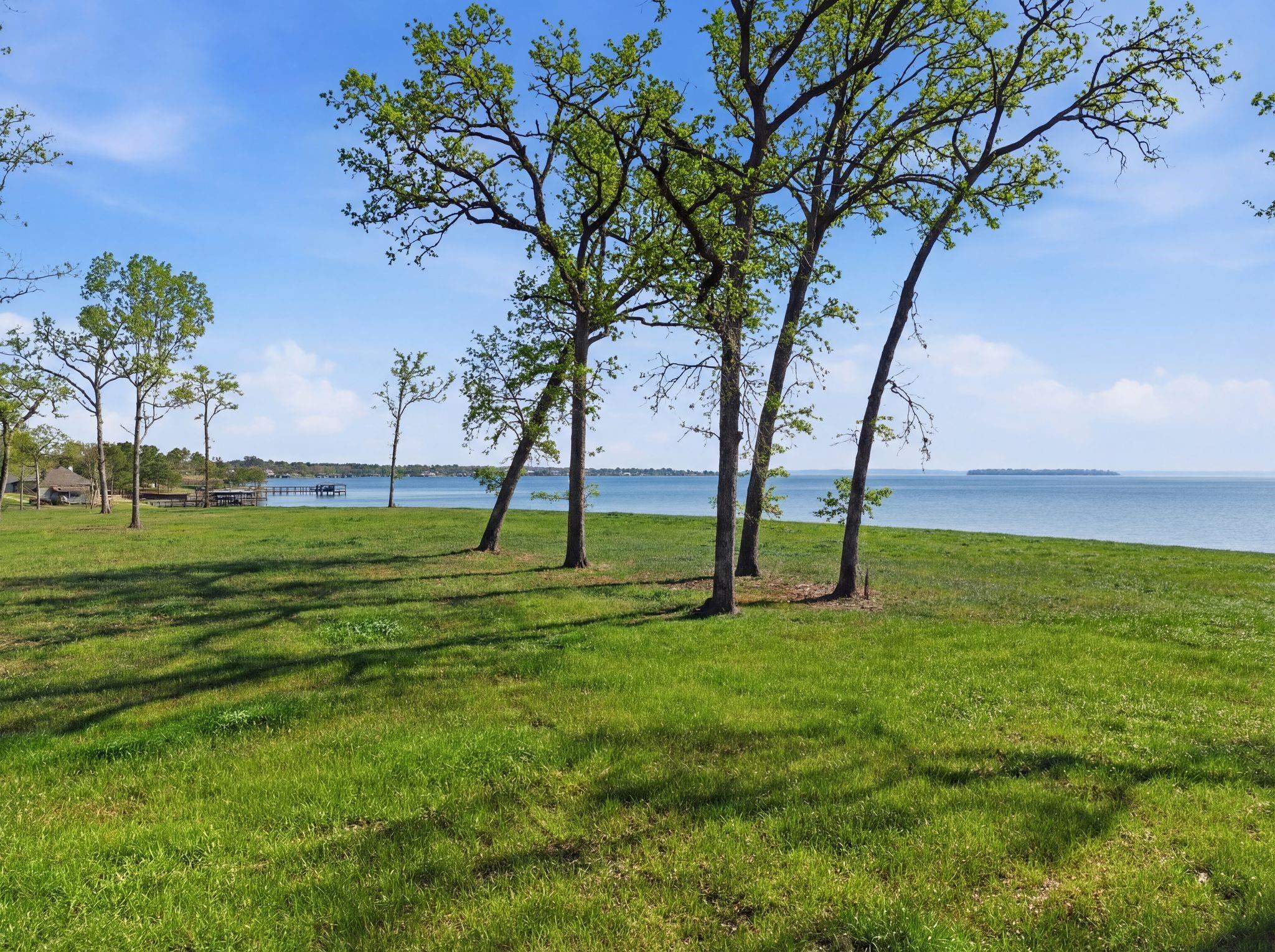 Lot 11 Island View Road