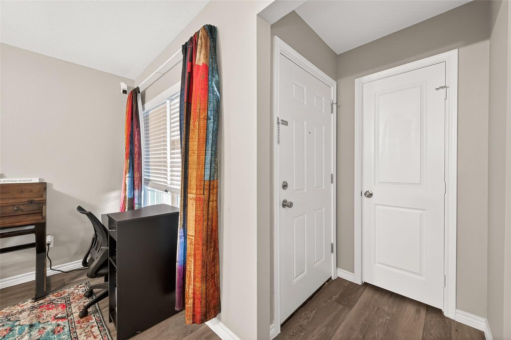 Photo of 2800 Jeanetta Street #1211, Houston, TX 77063 (MLS # 84156982)