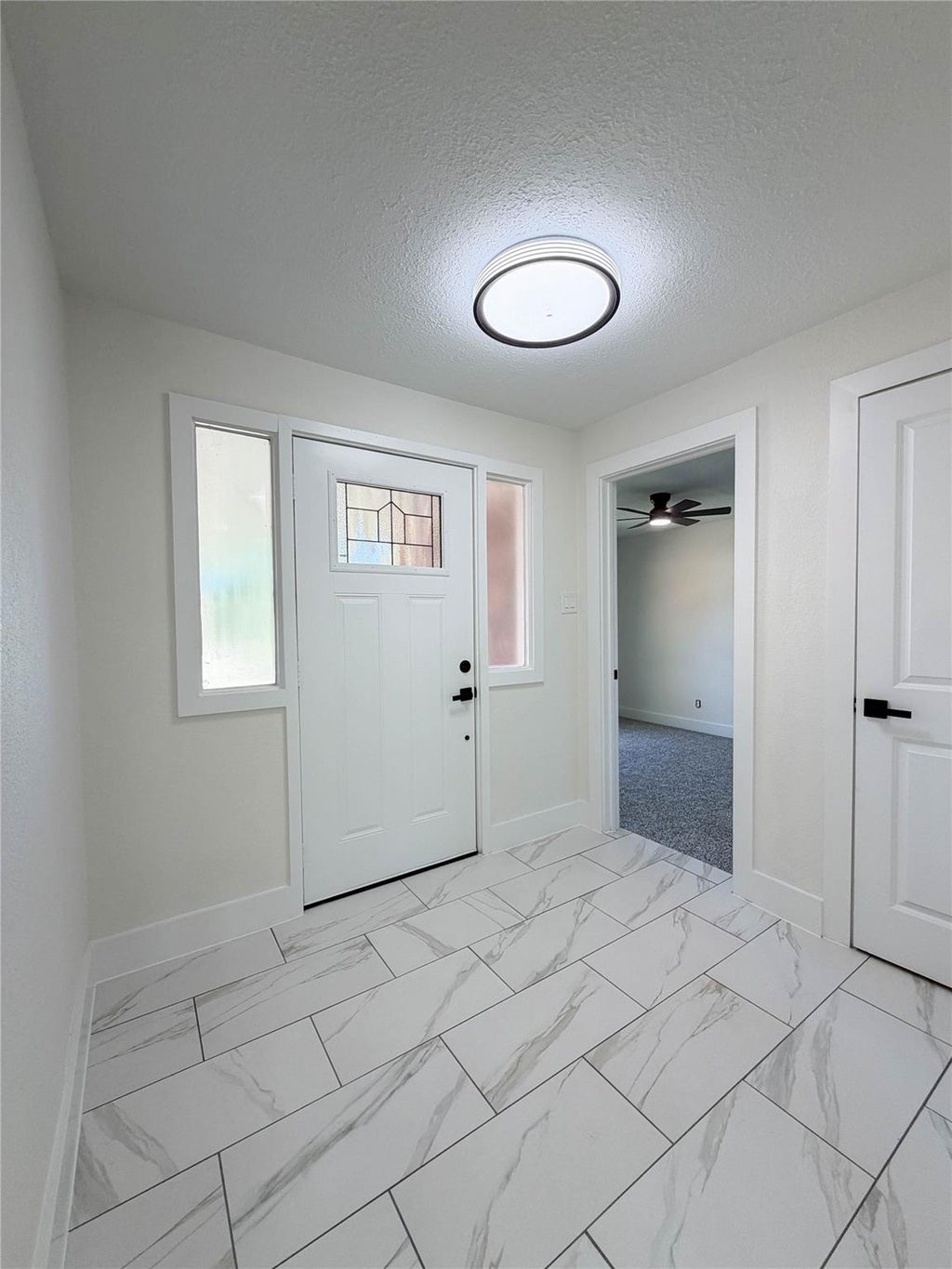 Photo of 5434 Botany Lane, Houston, TX 77048 (MLS # 35234911)
