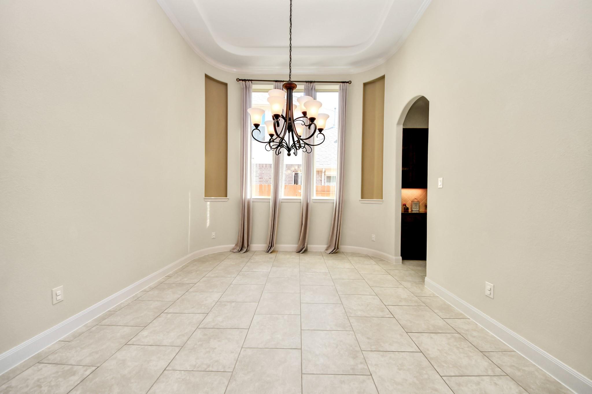 17307 Pentland Court