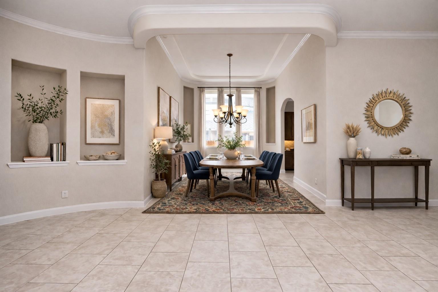 17307 Pentland Court