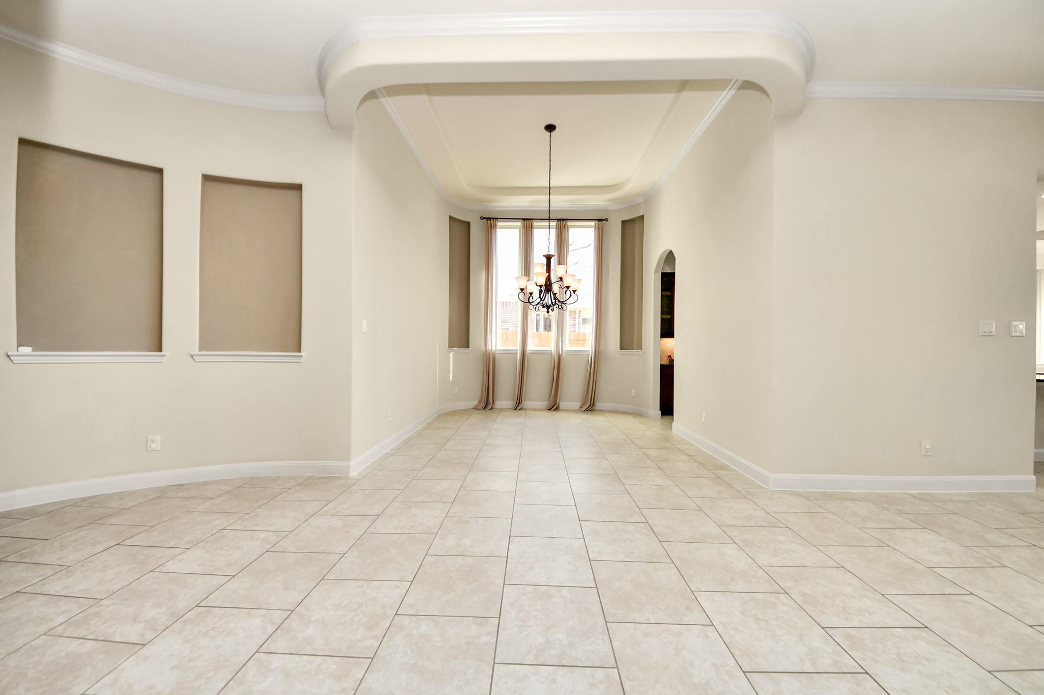 17307 Pentland Court