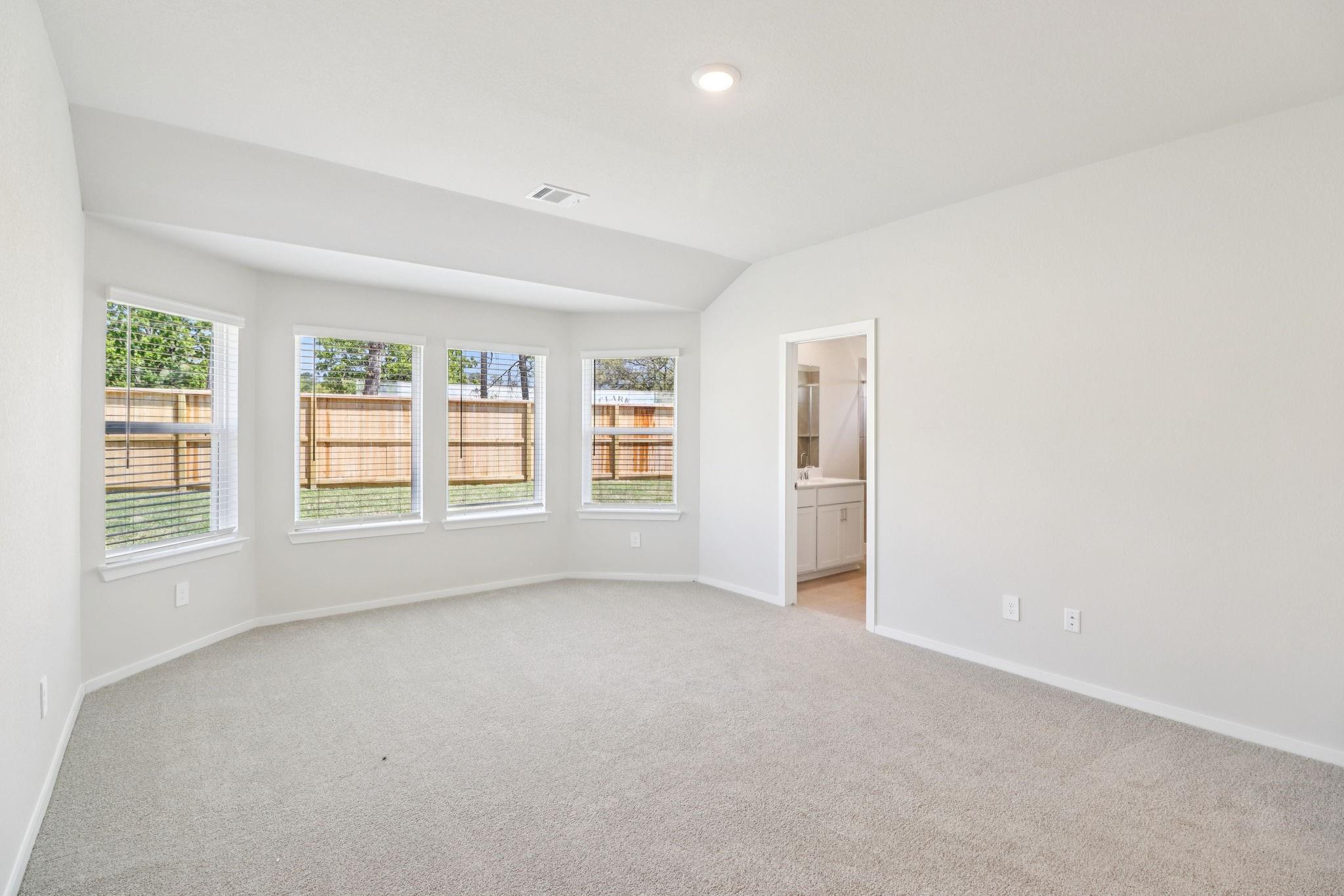 5112 Redbud Valley Drive