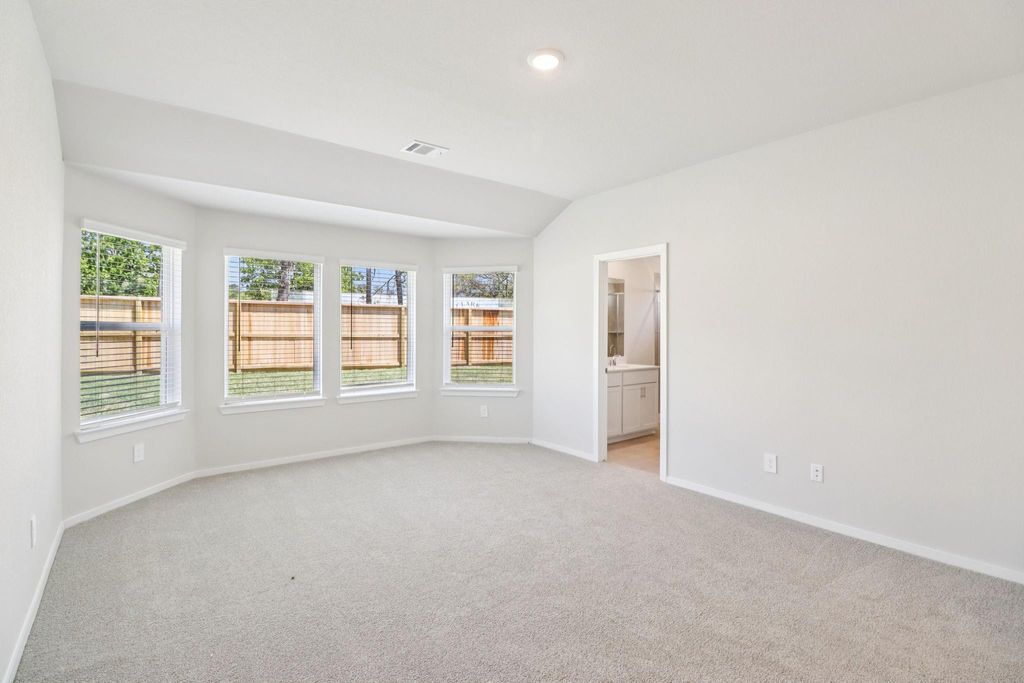 Photo of 5112 Redbud Valley Drive, Pearland, TX 77584 (MLS # 7474756)