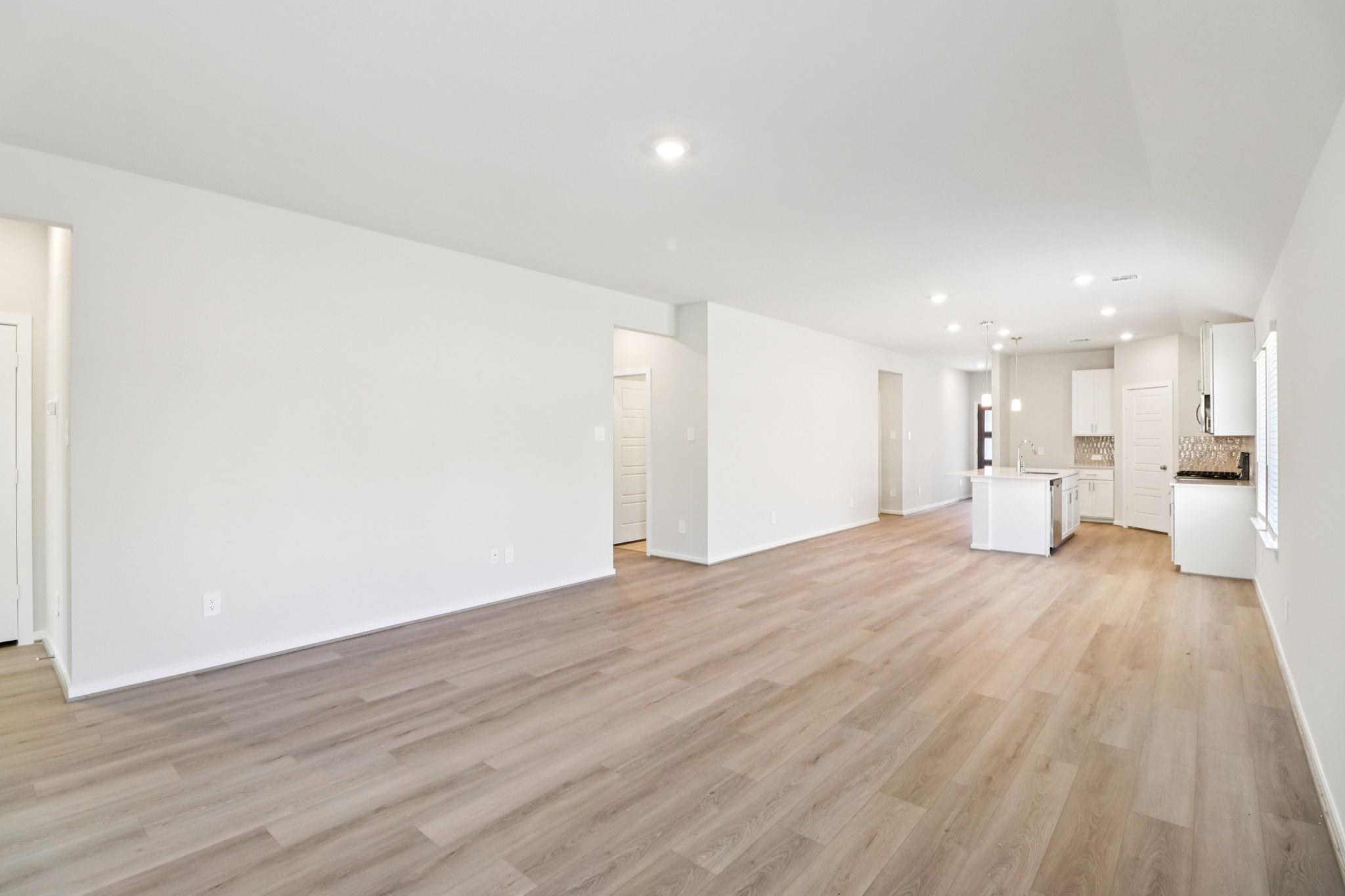 5112 Redbud Valley Drive