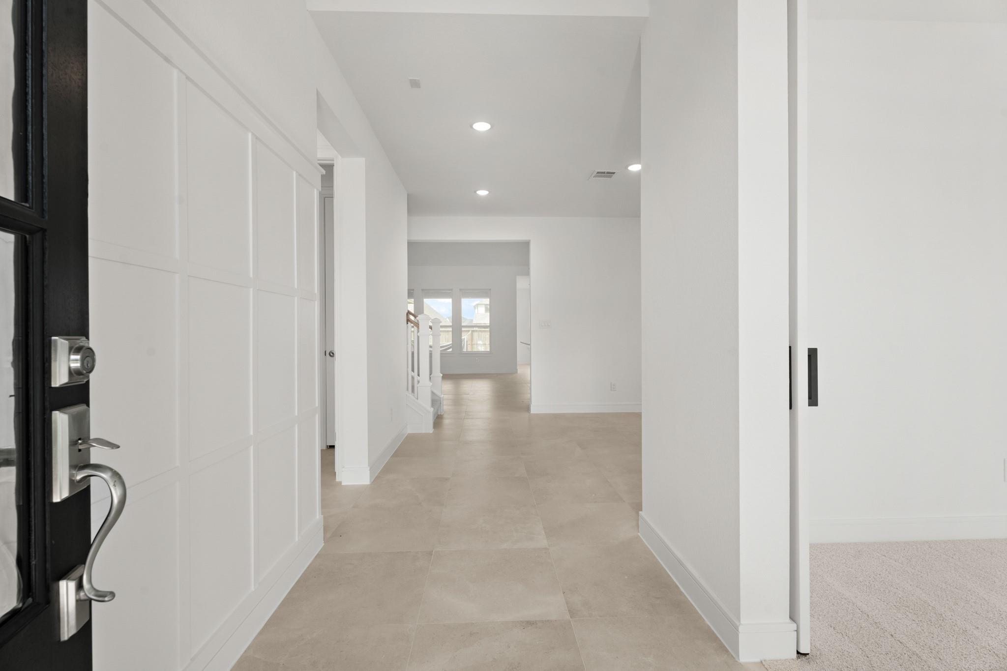 5042 Bluebell Way