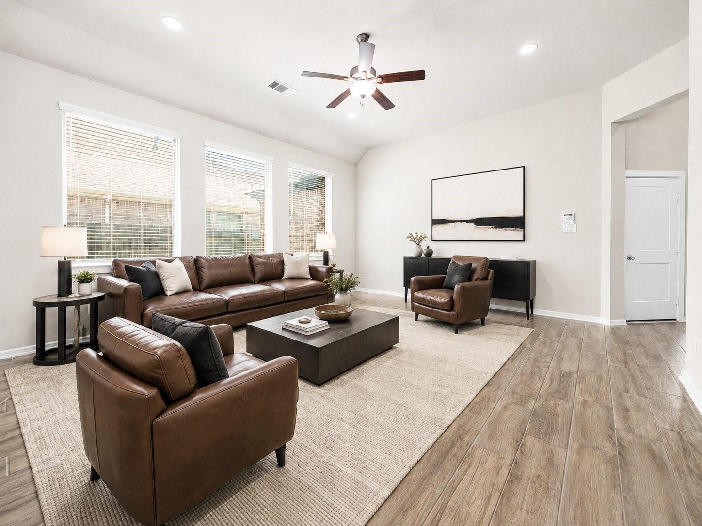 8419 Hunterwyck Lane