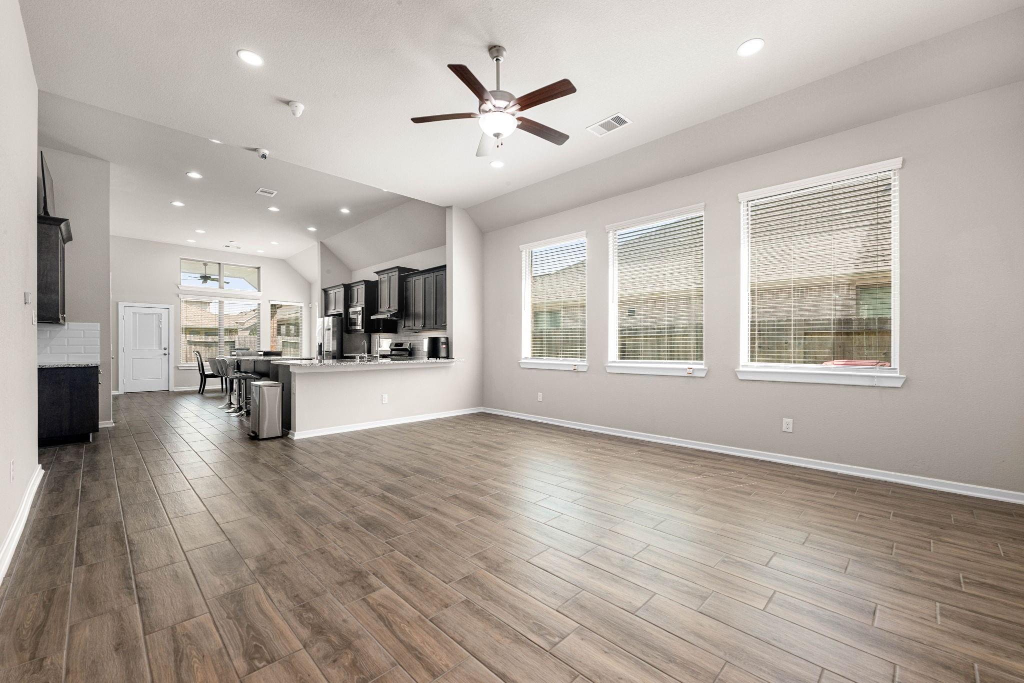 8419 Hunterwyck Lane