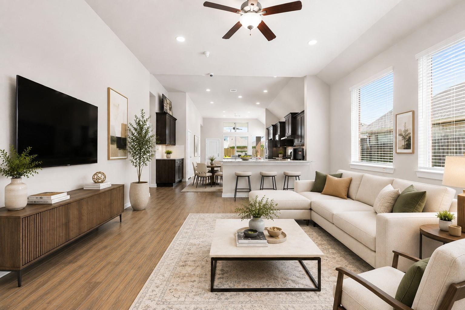 8419 Hunterwyck Lane
