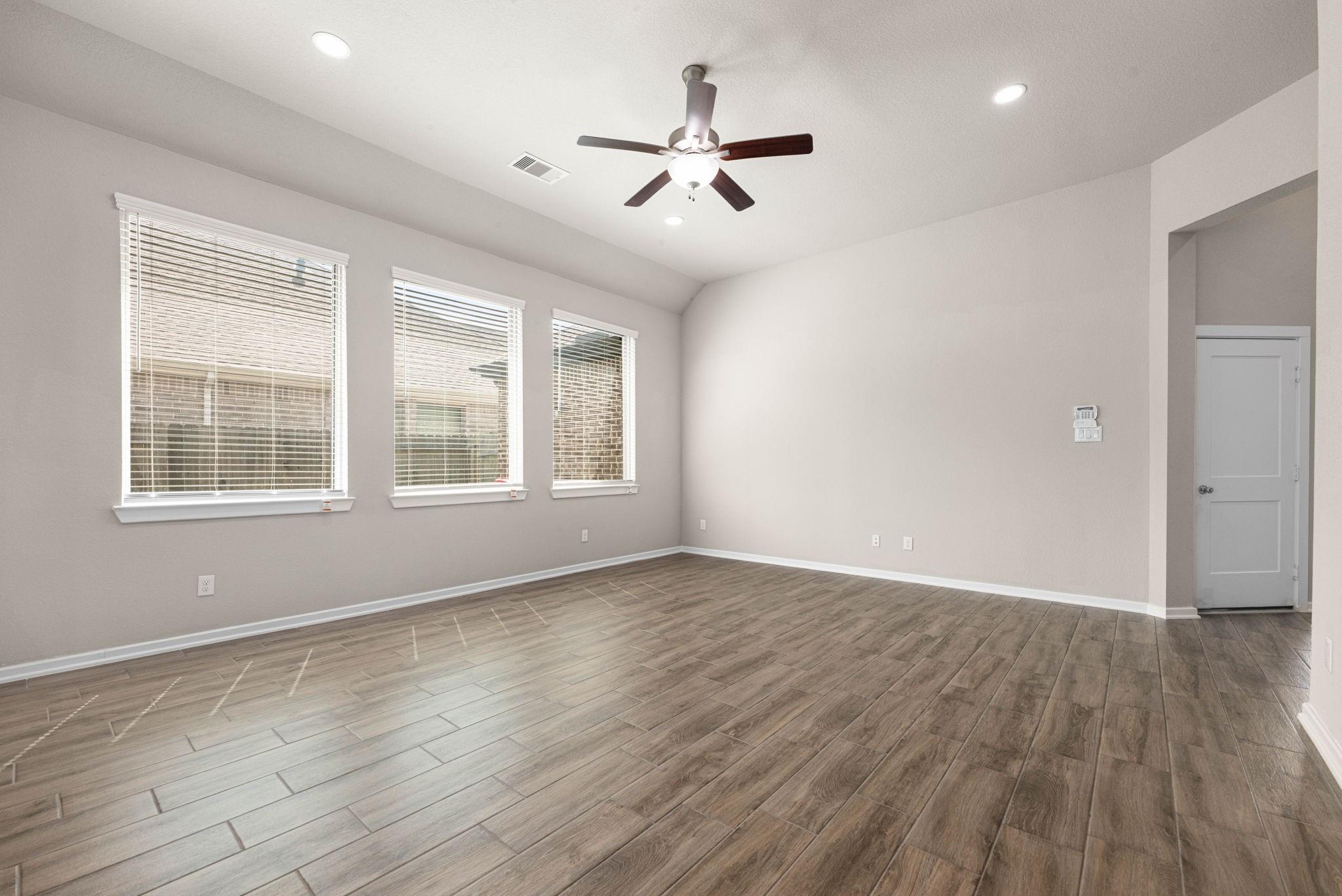 8419 Hunterwyck Lane
