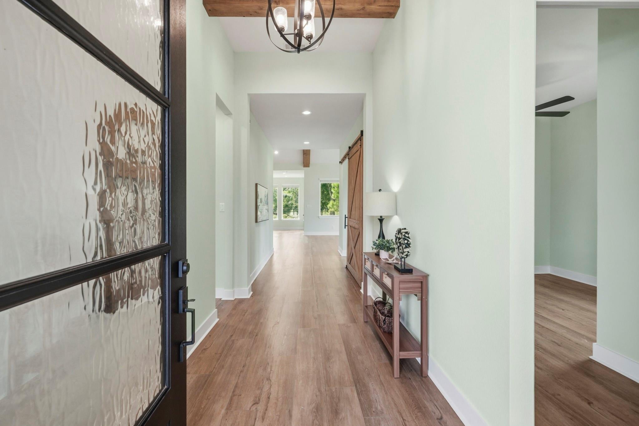 32607 Fly Fish Way