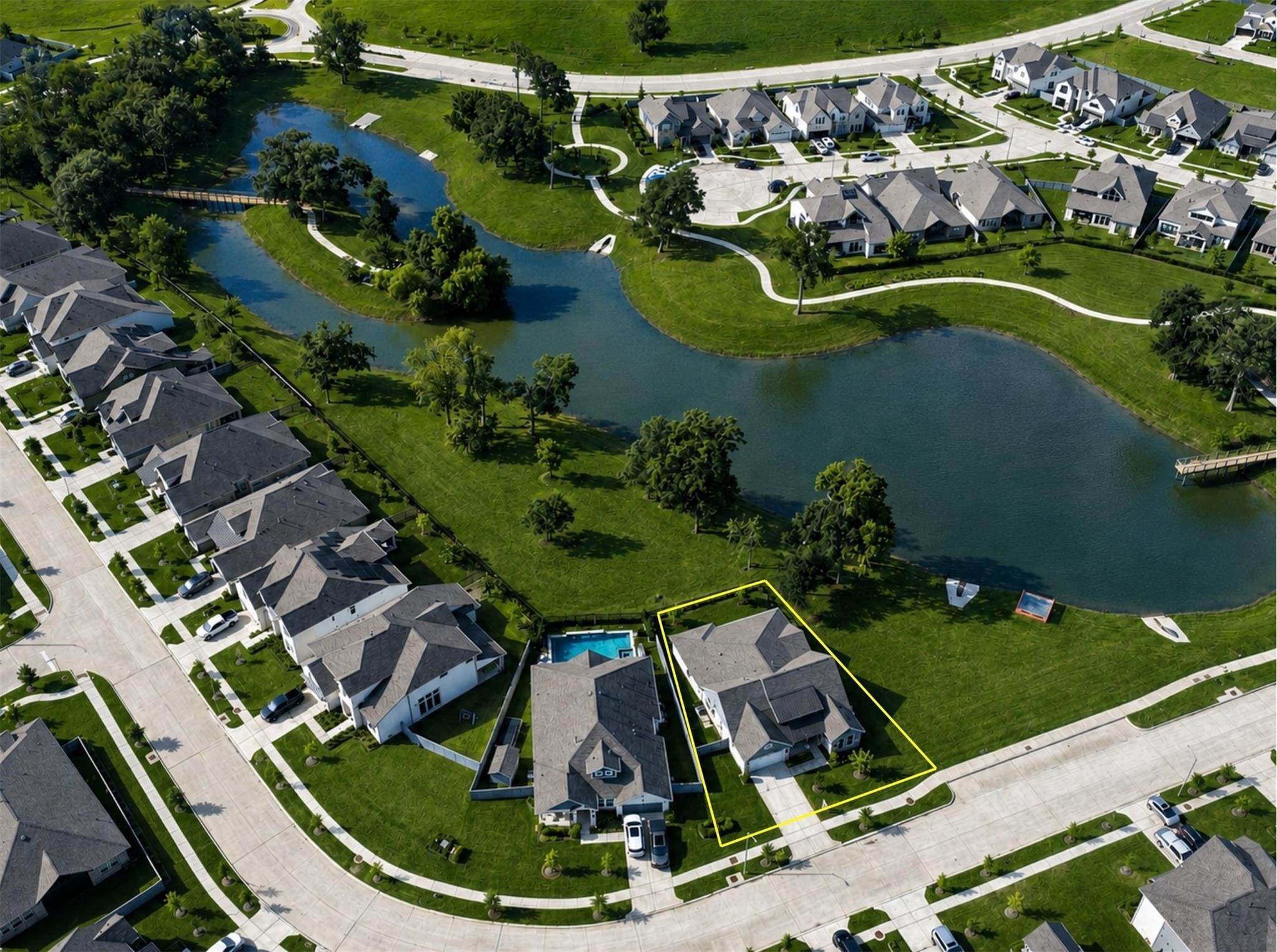 32607 Fly Fish Way