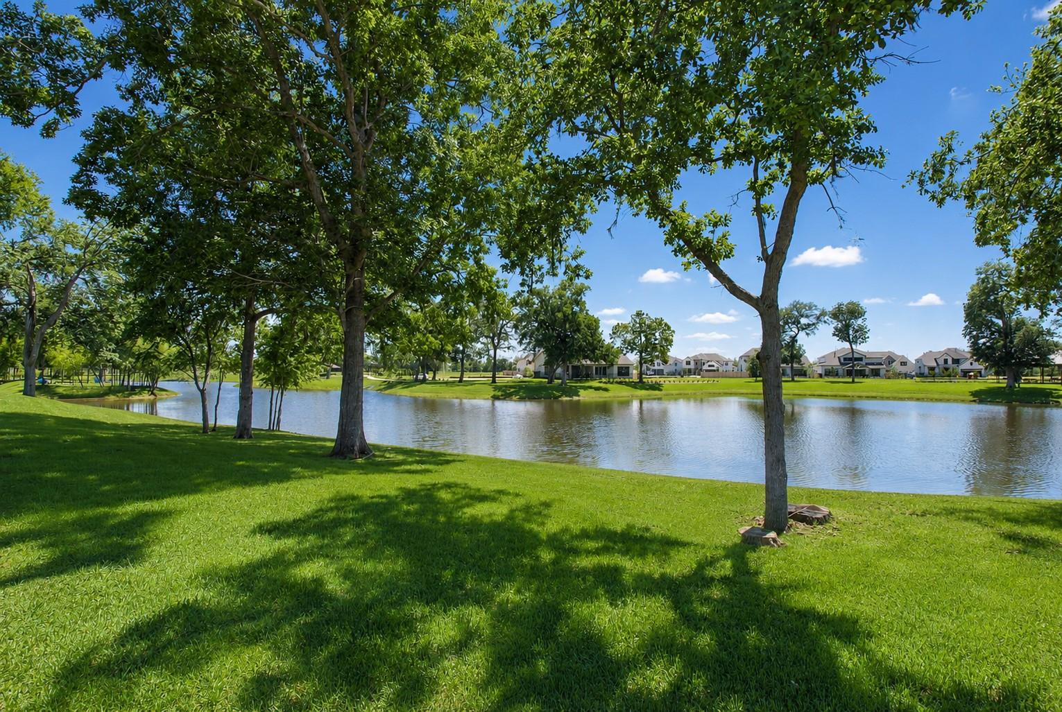 32607 Fly Fish Way