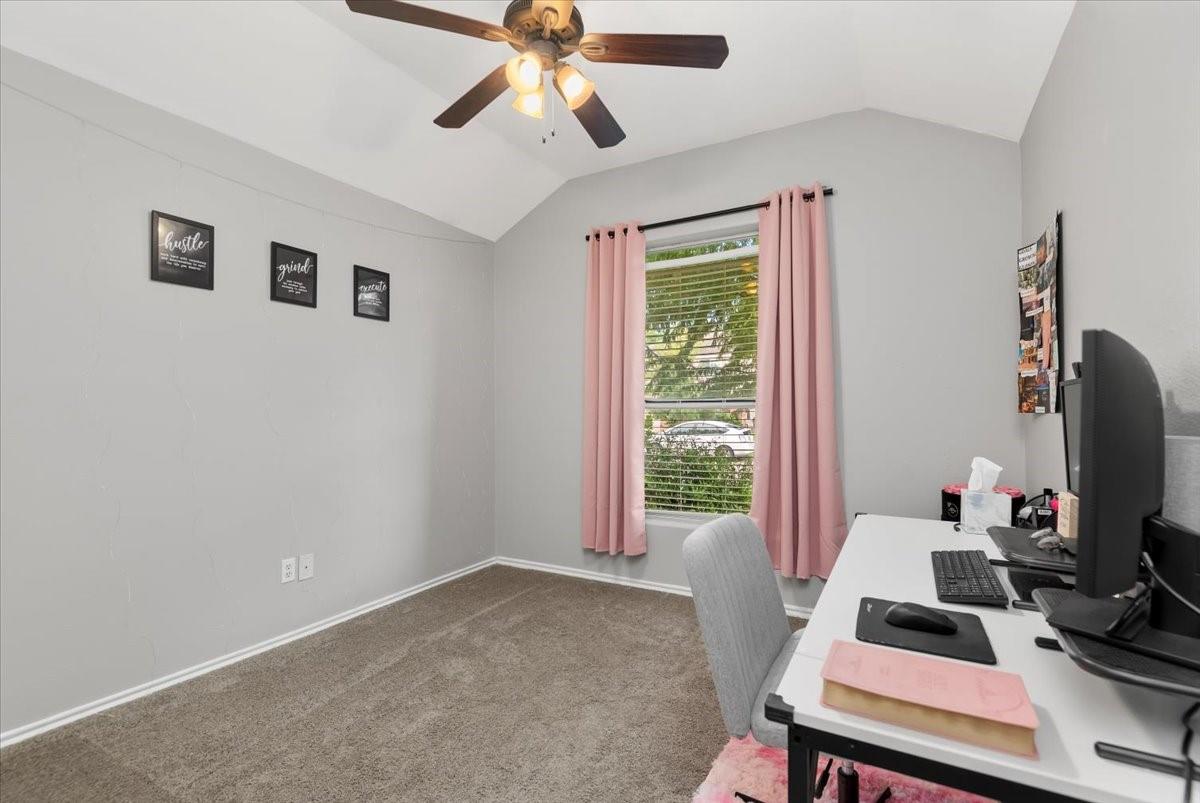 12716 Rio Lindo Street