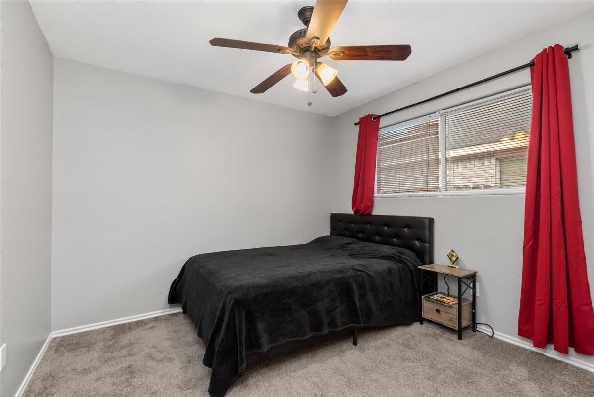 12716 Rio Lindo Street