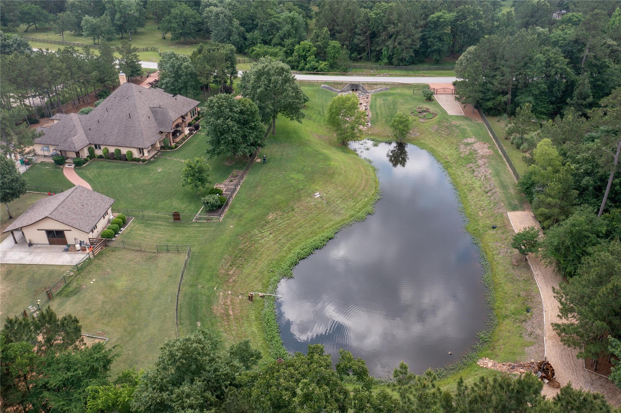 26166 Crown Ranch Blvd