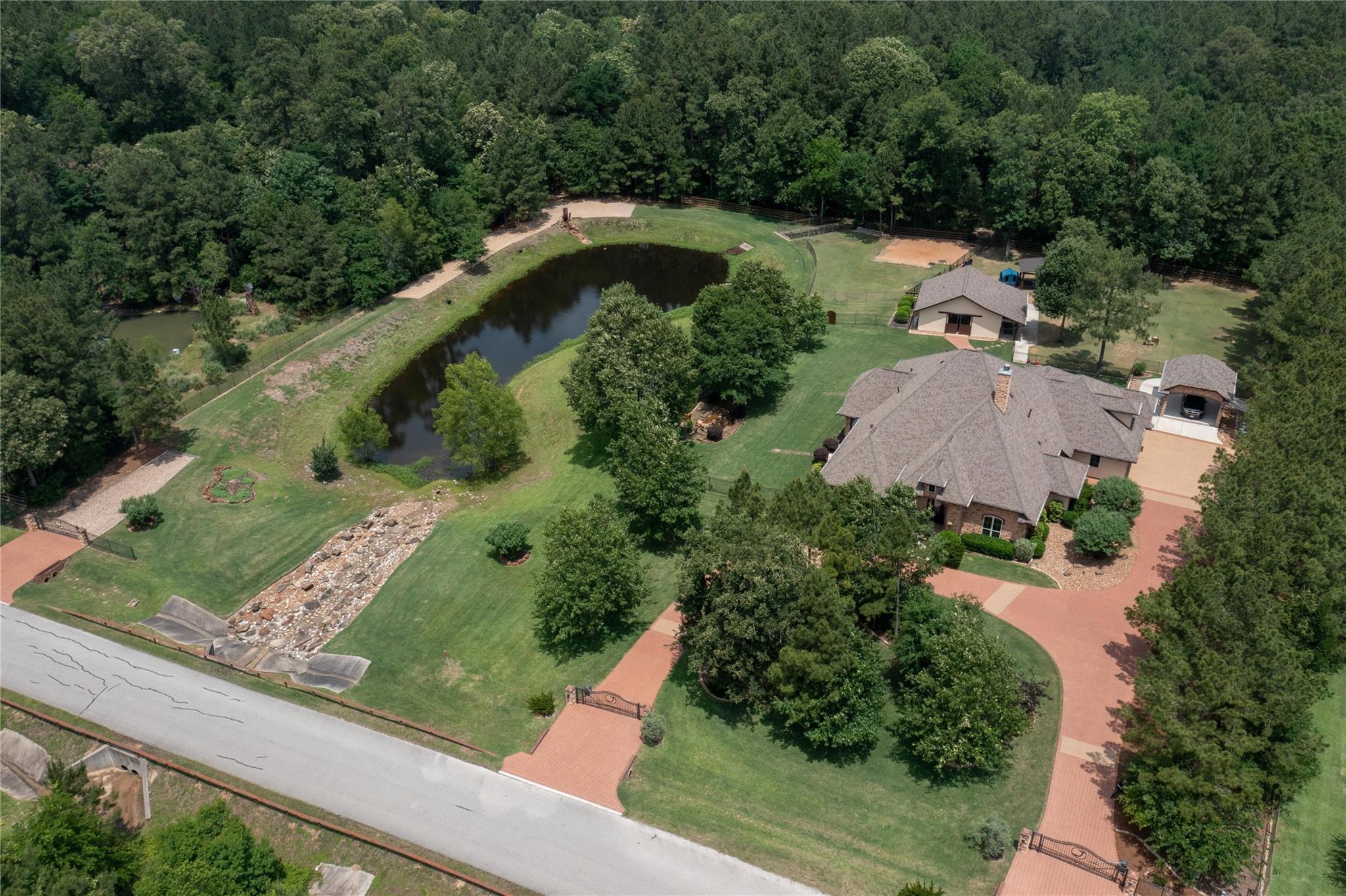 26166 Crown Ranch Blvd