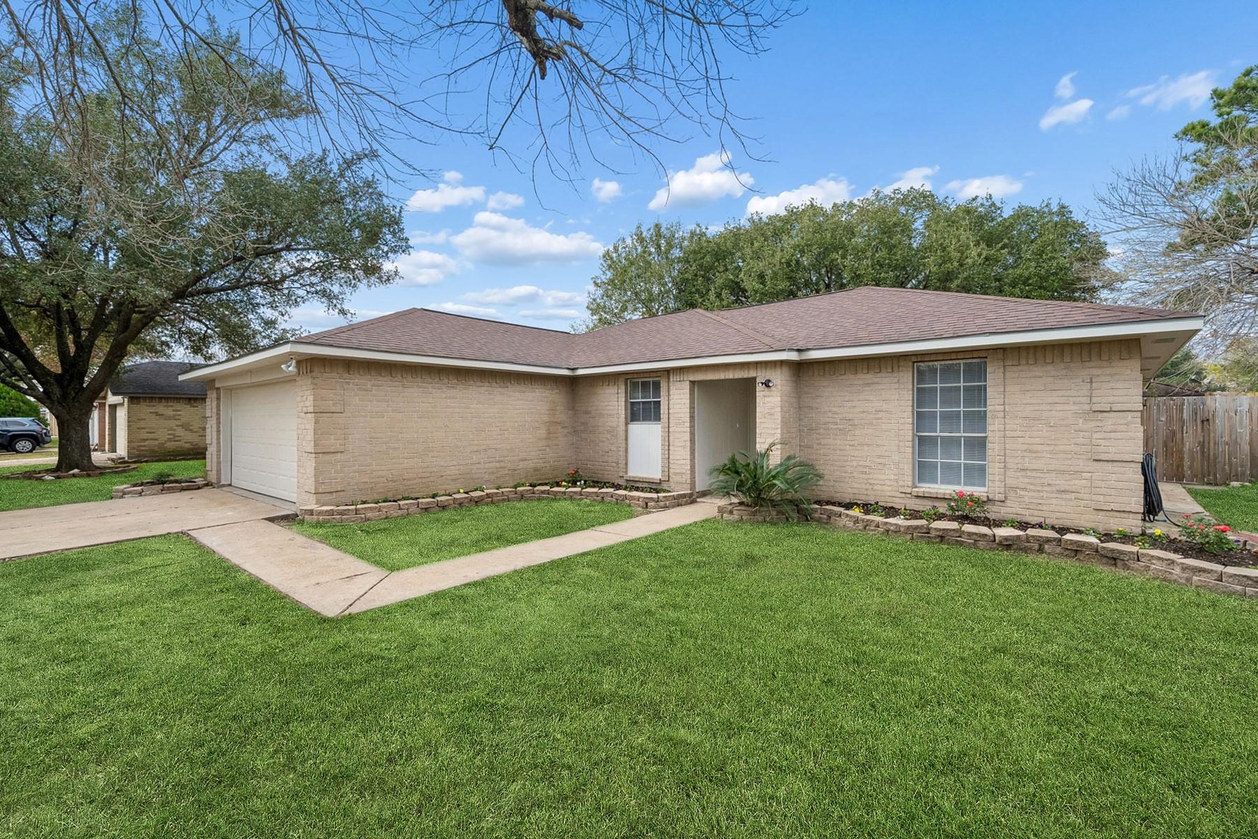24110 Silversmith Lane