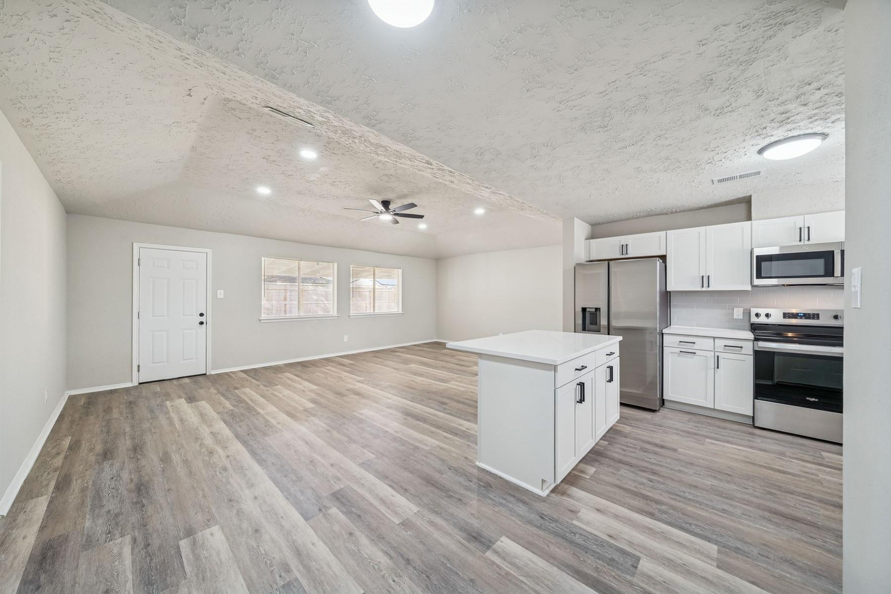 24110 Silversmith Lane