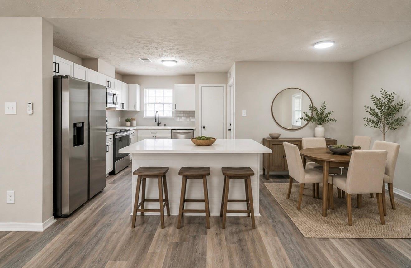 24110 Silversmith Lane