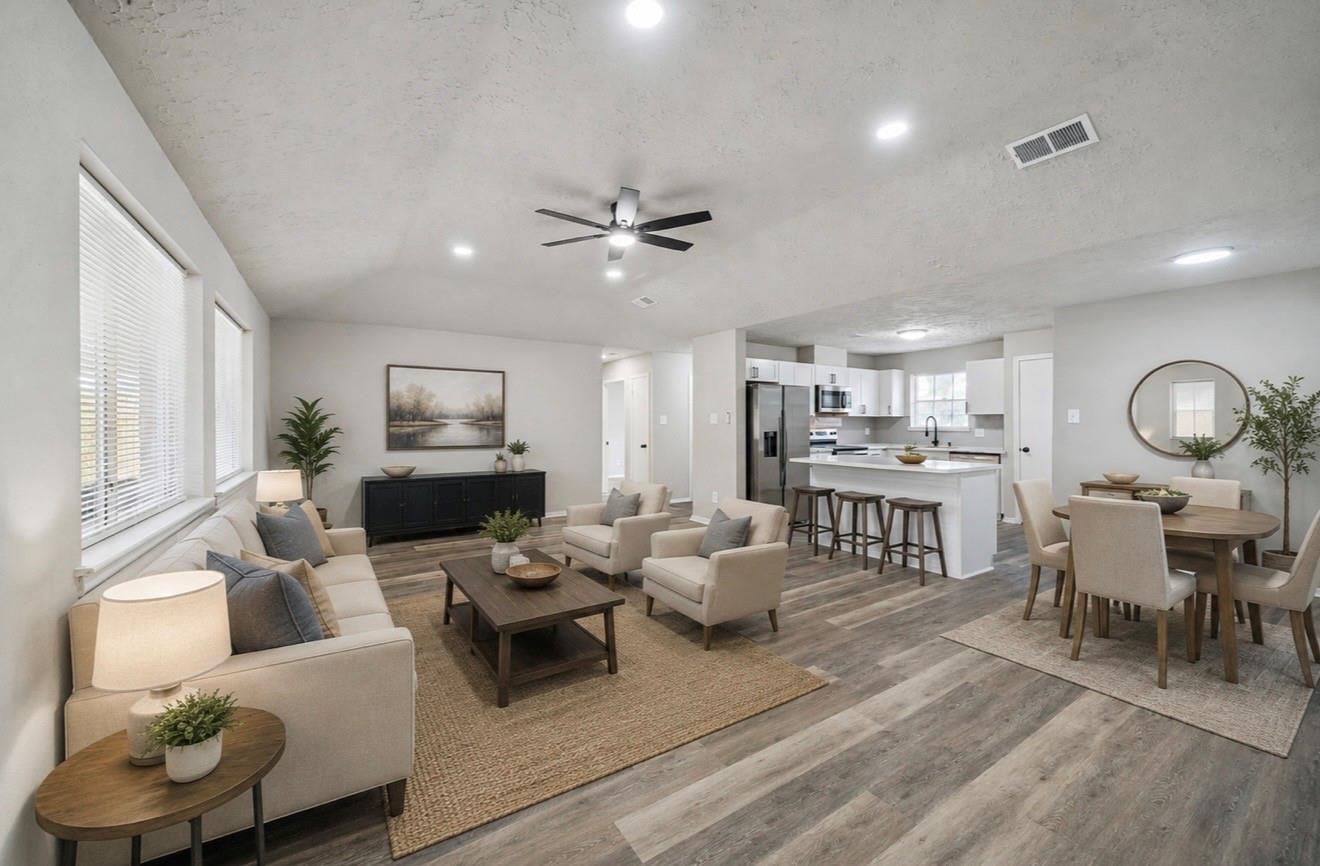 24110 Silversmith Lane
