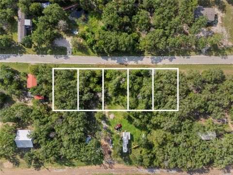 Photo of 569 Pond St, Somerville, TX 77879 (MLS # 27804230) Photo of 569 Pond St, Somerville, TX 77879 (MLS # 27804230)