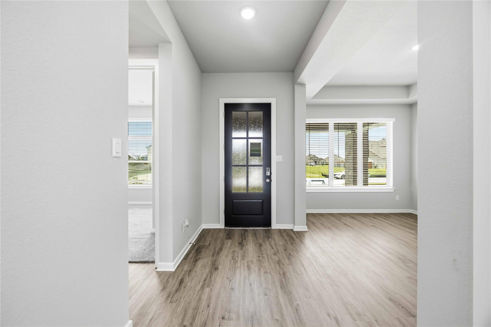 2827 Obsidian Drive