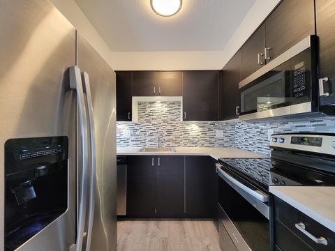 Photo of 1418 Vermont Street #9, Houston, TX 77006 (MLS # 53576303)