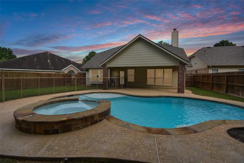 Photo of 2611 Sandy Mist Court, Katy, TX 77494 (MLS # 23386735) Photo of 2611 Sandy Mist Court, Katy, TX 77494 (MLS # 23386735)