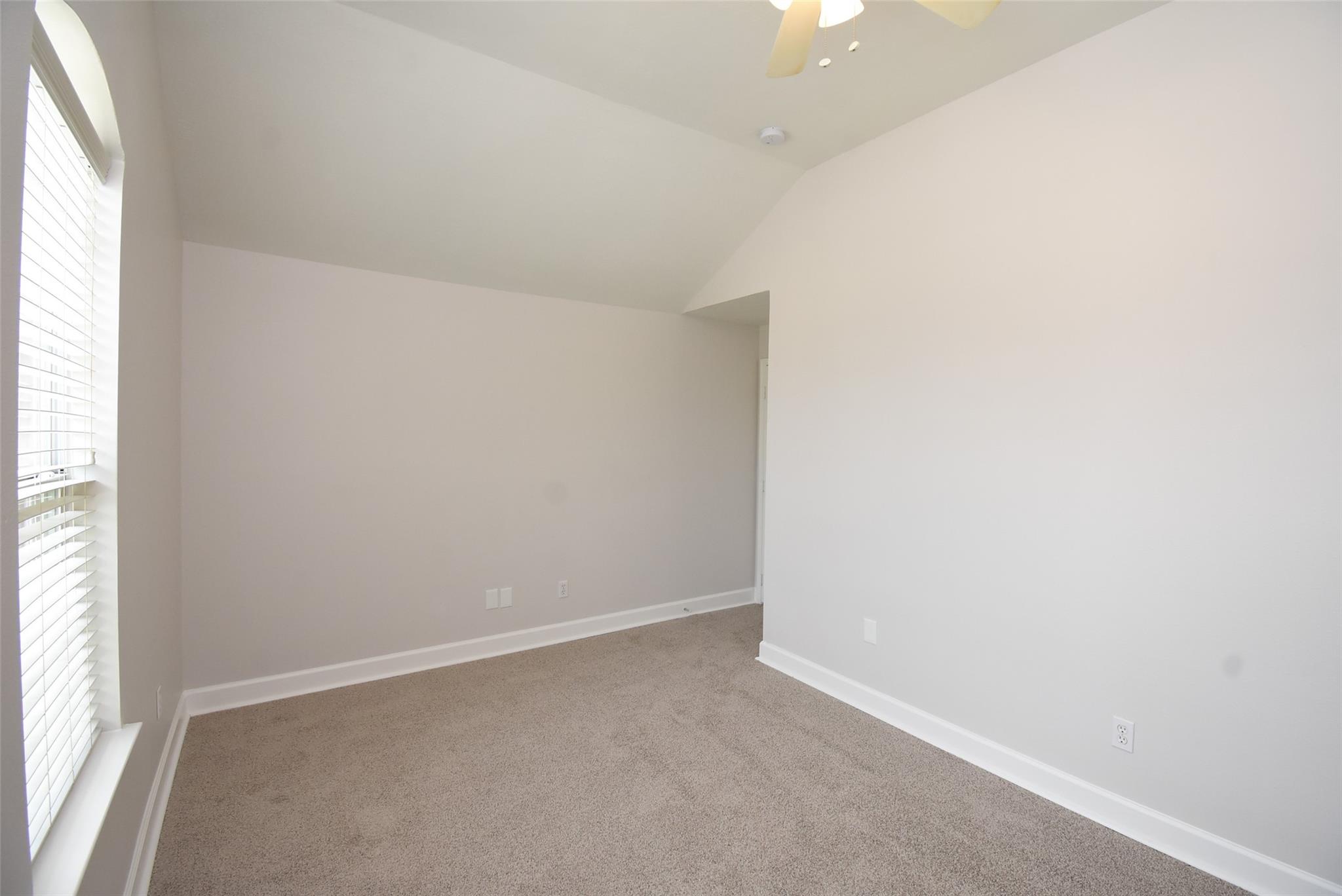 2611 Sandy Mist Court