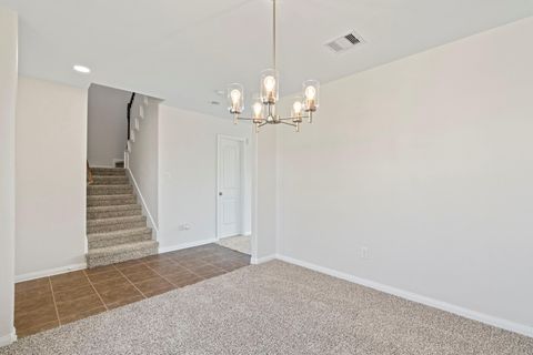 Tiny photo for 9006 Sasson Boulevard, Houston, TX 77044 (MLS # 77652771)
