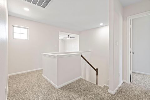 Tiny photo for 9006 Sasson Boulevard, Houston, TX 77044 (MLS # 77652771)